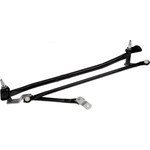 Order Wiper Linkage Or Parts by DORMAN (OE SOLUTIONS) - 602-651 For Your Vehicle