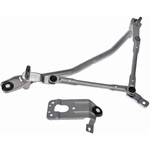 Order DORMAN (OE SOLUTIONS) - 602-727 - Wiper Linkage Or Parts For Your Vehicle