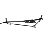 Order DORMAN (OE SOLUTIONS) - 602944 - Wiper Linkage Or Parts For Your Vehicle