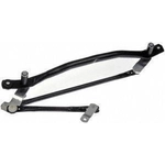 Purchase DORMAN (OE SOLUTIONS) - 602-951 - Wiper Linkage Or Parts