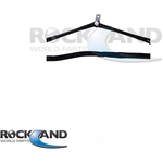 Purchase ROCKLAND WORLD PARTS - 21-14015 - Wiper Linkage Or Parts