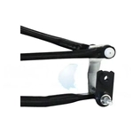 Order Wiper Linkage Or Parts by ROCKLAND WORLD PARTS - 2143065 For Your Vehicle