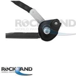 Order Tringlerie ou pièces d'essuie-glace by ROCKLAND WORLD PARTS - 21-60005 For Your Vehicle