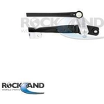 Order ROCKLAND WORLD PARTS - 21-60315 - Tringlerie ou pièces d'essuie-glace For Your Vehicle