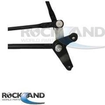 Order Tringlerie ou pièces d'essuie-glace by ROCKLAND WORLD PARTS - 21-63075 For Your Vehicle