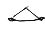 Order ROCKLAND WORLD PARTS - 2163175 - Wiper Linkage Or Parts For Your Vehicle