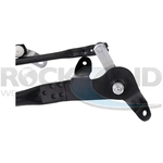 Order ROCKLAND WORLD PARTS - 2167015 - Tringlerie ou pièces d'essuie-glace For Your Vehicle