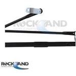 Order Tringlerie ou pièces d'essuie-glace by ROCKLAND WORLD PARTS - 21-69035 For Your Vehicle