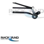 Order Tringlerie ou pièces d'essuie-glace by ROCKLAND WORLD PARTS - 21-70045 For Your Vehicle