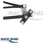 Order Tringlerie ou pièces d'essuie-glace by ROCKLAND WORLD PARTS - 21-74085 For Your Vehicle