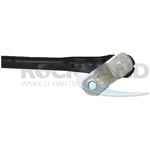 Order ROCKLAND WORLD PARTS - 21-74135 - Tringlerie ou pièces d'essuie-glace For Your Vehicle