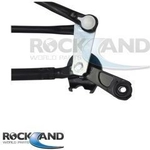 Order ROCKLAND WORLD PARTS - 21-74425 - Tringlerie ou pièces d'essuie-glace For Your Vehicle