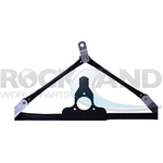 Order ROCKLAND WORLD PARTS - 21-81225 - Tringlerie ou pièces d'essuie-glace For Your Vehicle