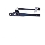 Order Wiper Linkage Or Parts by ROCKLAND WORLD PARTS - 2191235 For Your Vehicle