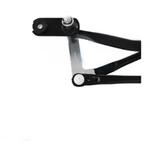 Order Wiper Linkage Or Parts by ROCKLAND WORLD PARTS - 2191285 For Your Vehicle