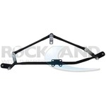 Order ROCKLAND WORLD PARTS - 21-91425 - Tringlerie ou pièces d'essuie-glace For Your Vehicle