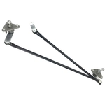 Order SKP - SK602409 - Windshield Wiper Linkage For Your Vehicle