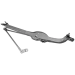 Order SKP - SK602427 - Windshield Wiper Linkage For Your Vehicle