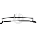 Order UPARTS GROUP - WL4R03 - Windshield Wiper Linkage For Your Vehicle