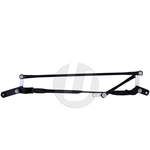 Order UPARTS GROUP - WL4R10 - Windshield Wiper Linkage For Your Vehicle