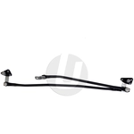 Order UPARTS GROUP - WL4R84 - Windshield Wiper Linkage For Your Vehicle