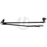 Order UPARTS GROUP - WL4R96 - Windshield Wiper Linkage For Your Vehicle