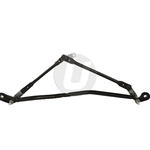 Order UPARTS GROUP - WLA402 - Windshield Wiper Linkage For Your Vehicle