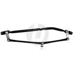 Order UPARTS GROUP - WLAC07 - Windshield Wiper Linkage For Your Vehicle