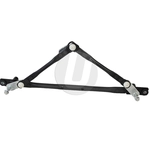 Order UPARTS GROUP - WLAV08 - Windshield Wiper Linkage For Your Vehicle