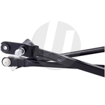 Order UPARTS GROUP - WLC107 - Windshield Wiper Linkage For Your Vehicle