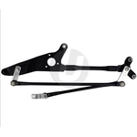 Order UPARTS GROUP - WLCA07 - Windshield Wiper Linkage For Your Vehicle