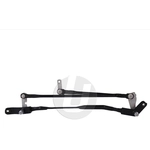 Order UPARTS GROUP - WLCA12 - Windshield Wiper Linkage For Your Vehicle