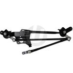 Order UPARTS GROUP - WLCO10 - Windshield Wiper Linkage For Your Vehicle