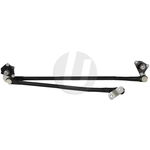 Order UPARTS GROUP - WLCO93 - Windshield Wiper Linkage For Your Vehicle