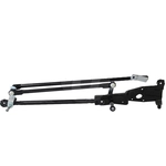 Order UPARTS GROUP - WLFO00 - Windshield Wiper Linkage For Your Vehicle