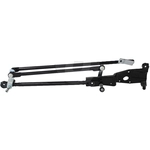 Order UPARTS GROUP - WLFO06 - Windshield Wiper Linkage For Your Vehicle