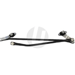 Order UPARTS GROUP - WLIM00 - Windshield Wiper Linkage For Your Vehicle