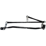 Order UPARTS GROUP - WLJE11 - Windshield Wiper Linkage For Your Vehicle