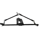 Order UPARTS GROUP - WLJE93 - Windshield Wiper Linkage For Your Vehicle