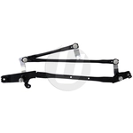 Order UPARTS GROUP - WLM310 - Windshield Wiper Linkage For Your Vehicle