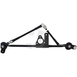 Order UPARTS GROUP - WLOU03 - Windshield Wiper Linkage For Your Vehicle