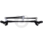 Order UPARTS GROUP - WLPA16 - Windshield Wiper Linkage For Your Vehicle