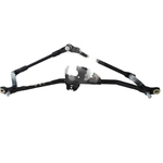 Order UPARTS GROUP - WLPA98 - Windshield Wiper Linkage For Your Vehicle