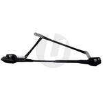 Order UPARTS GROUP - WLPT06 - Windshield Wiper Linkage For Your Vehicle