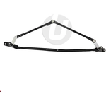 Order UPARTS GROUP - WLR105 - Windshield Wiper Linkage For Your Vehicle