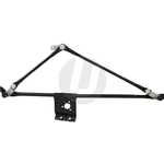 Order UPARTS GROUP - WLR194 - Windshield Wiper Linkage For Your Vehicle