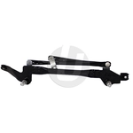 Order UPARTS GROUP - WLRO08 - Windshield Wiper Linkage For Your Vehicle