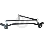 Order UPARTS GROUP - WLRO14 - Windshield Wiper Linkage For Your Vehicle