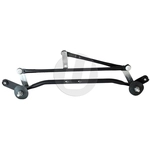 Order UPARTS GROUP - WLRO17 - Windshield Wiper Linkage For Your Vehicle