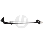 Order UPARTS GROUP - WLRO93 - Windshield Wiper Linkage For Your Vehicle